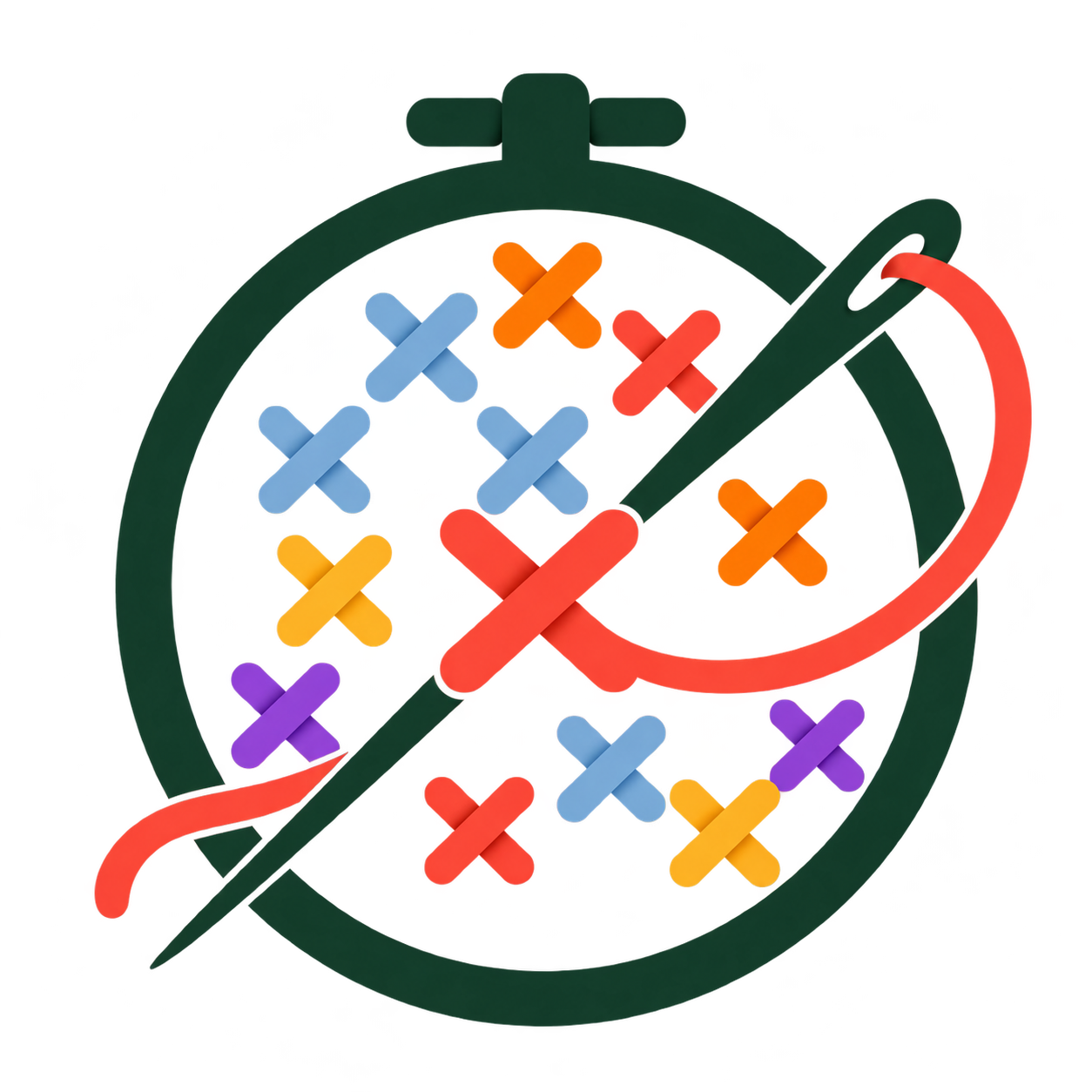 Needlity Logo